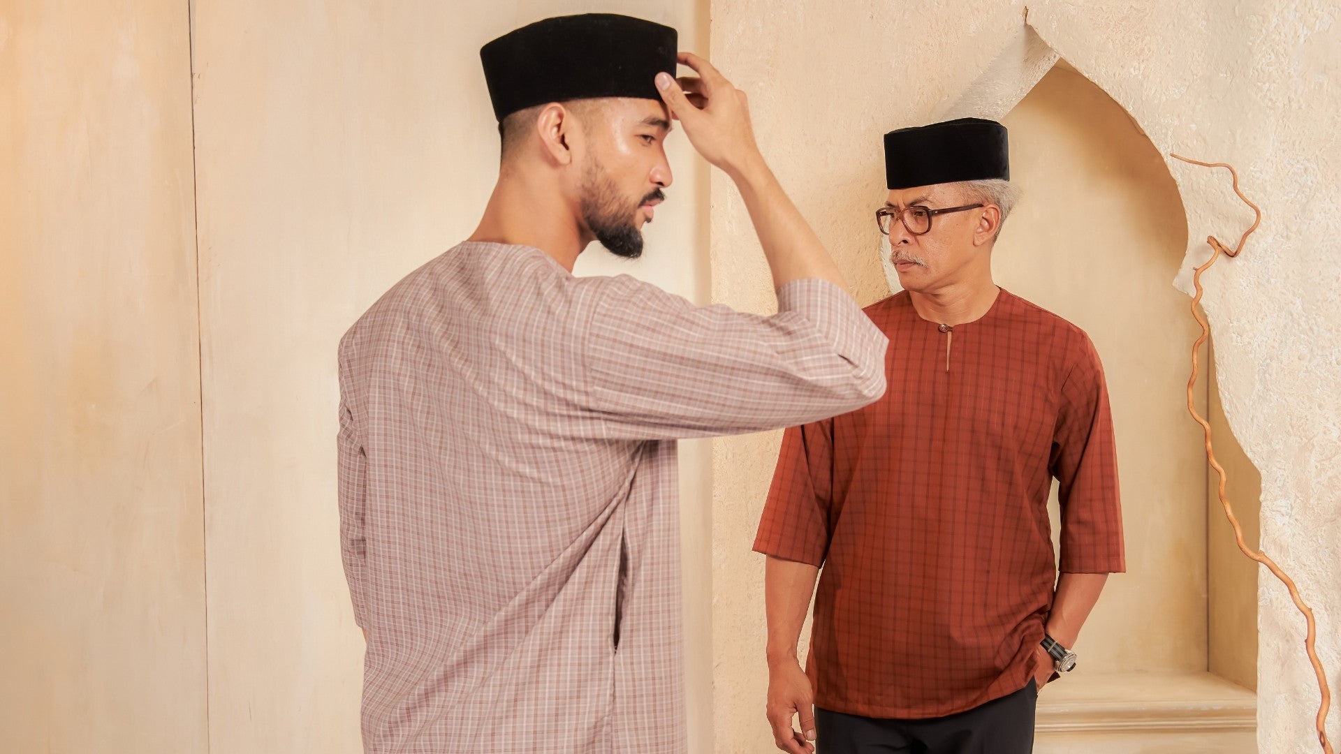 Kurta Ilyas
