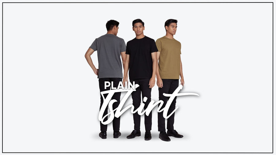 Tshirt