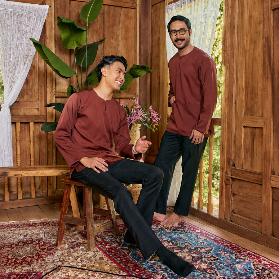 Kurta Ismail