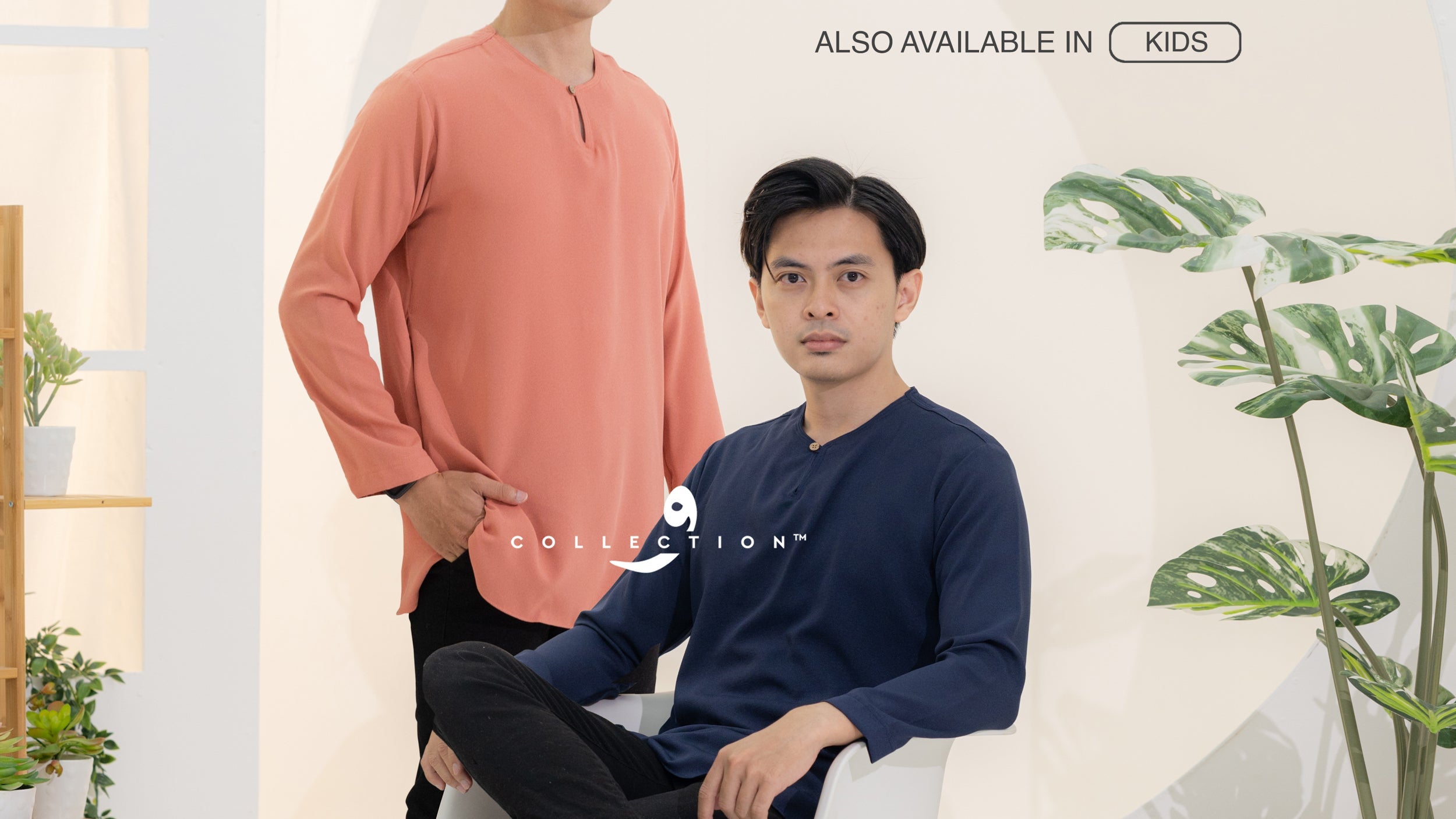 Kurta Hud