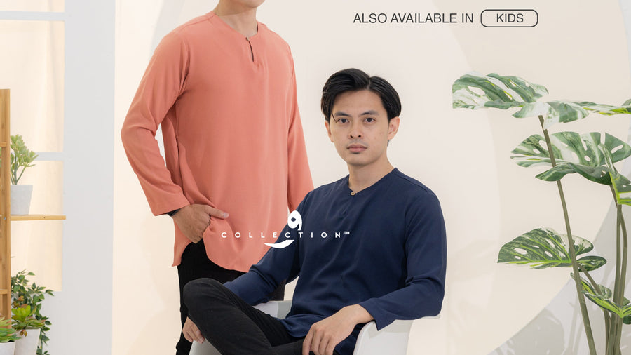 Kurta Hud