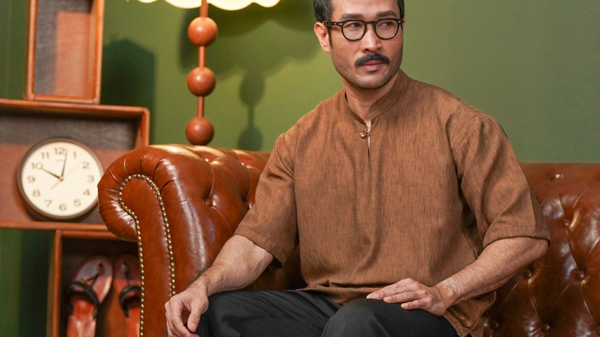 Kurta Ayub