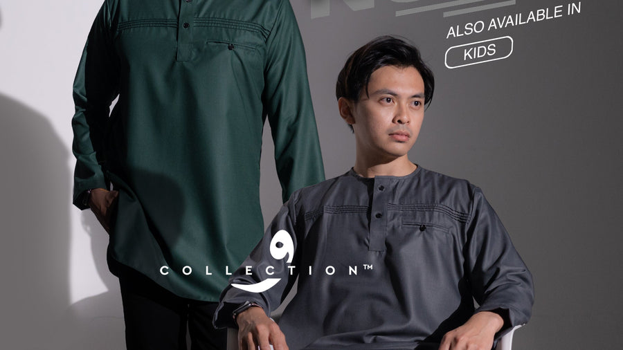 Kurta Nuh