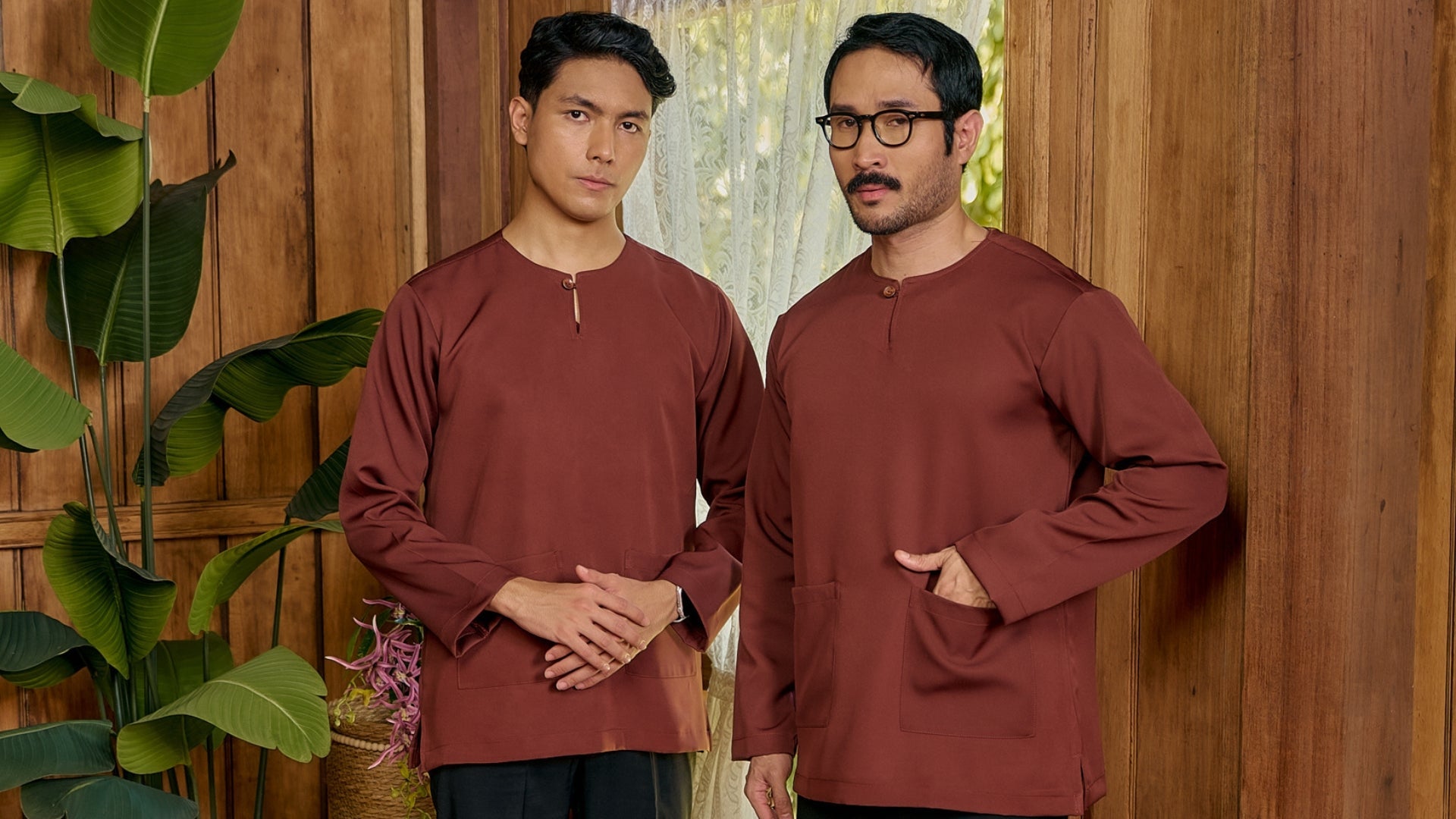 Kurta Ismail