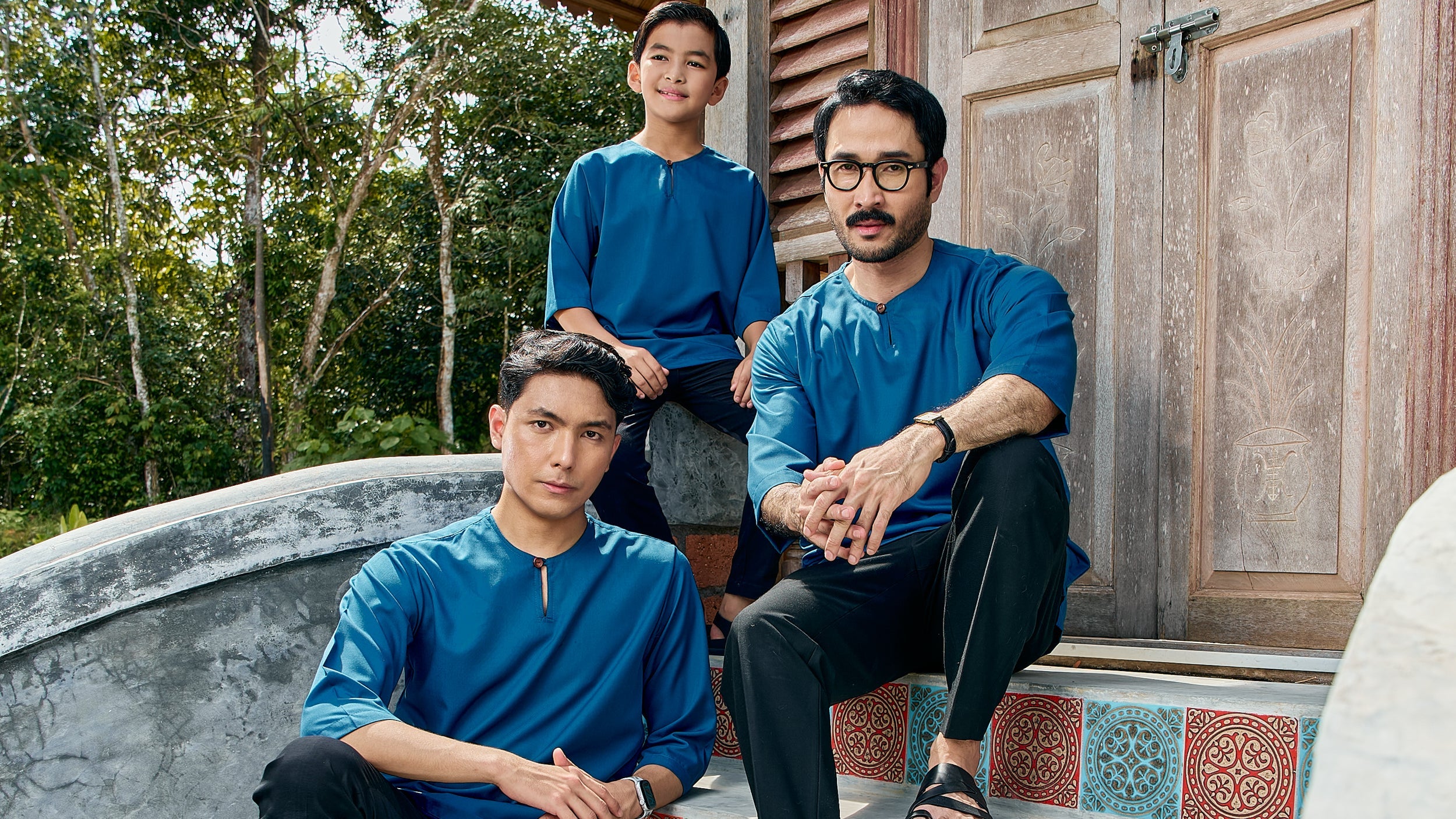 Kurta Yaakub