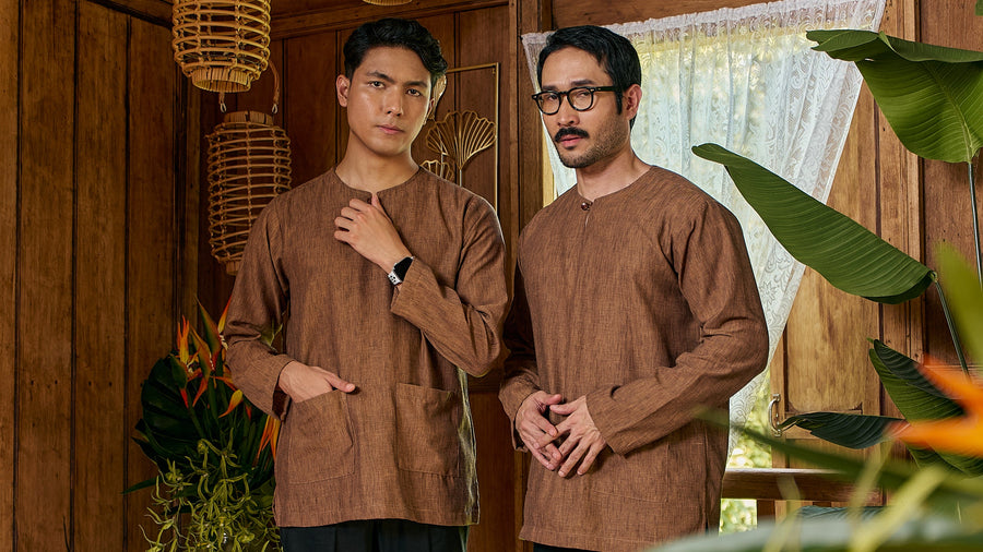 Kurta Daud