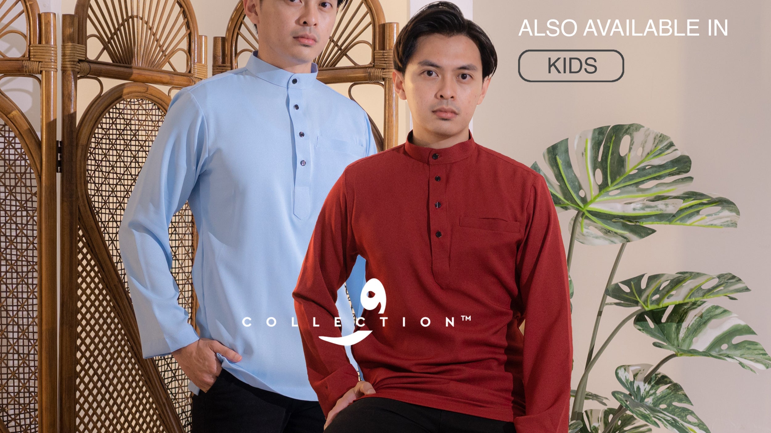 Kurta Idris
