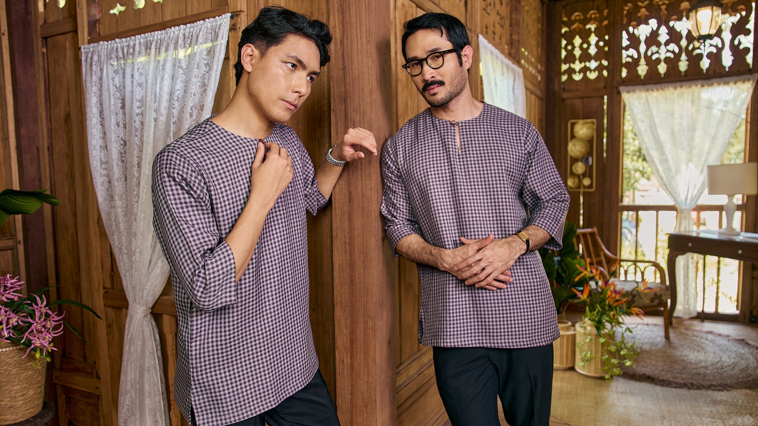 Kurta-Yunus