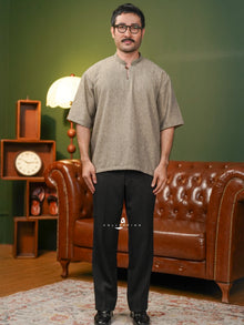 Kurta Ayub - Stone