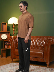 Kurta Ayub - Rich Brown
