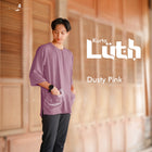 Kurta Luth - Dusty
