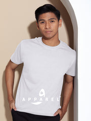 Tshirt - White