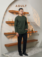 [Clearance] Kurta Hud Dewasa