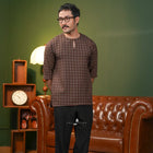 Kurta Yusuf - Rich Brown