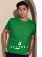 Tshirt - Kelly