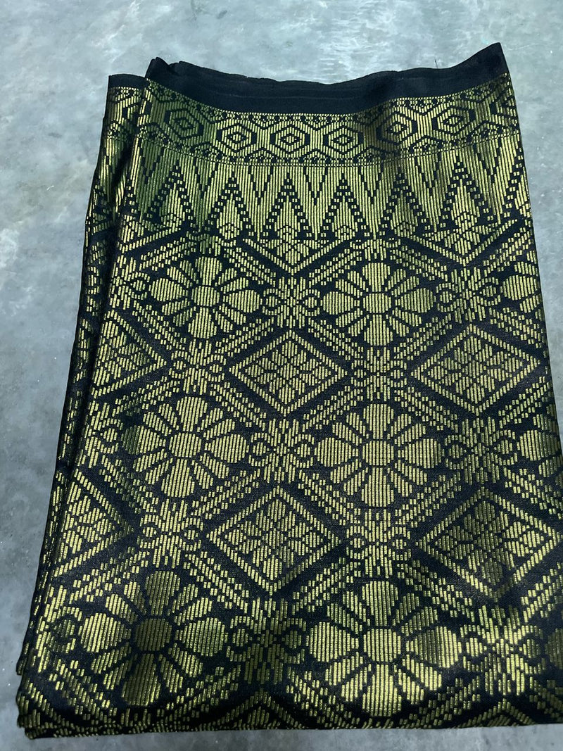 Samping - BG-20