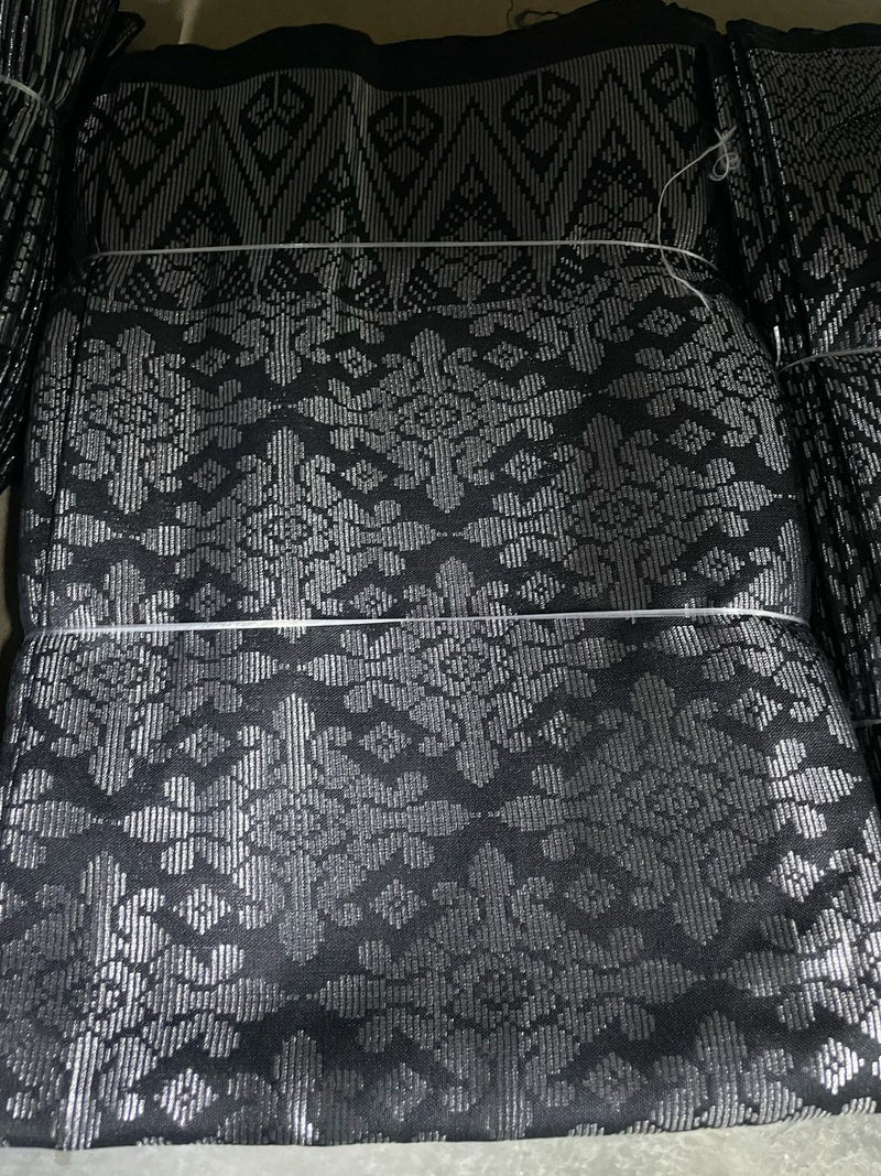 Samping - BS-05