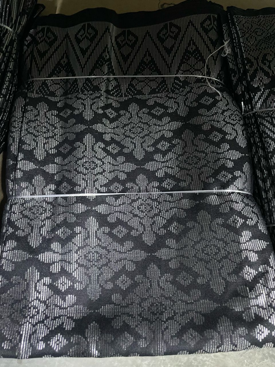 Samping - BS-05