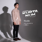 Kurta Nuh - Nude