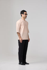 Kurta Yaakub - Nude