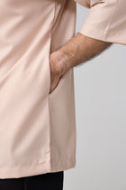 Kurta Yaakub - Nude