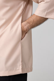 Kurta Yaakub - Nude