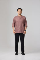 Kurta Isa - Rich Brown