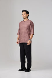 Kurta Isa - Rich Brown