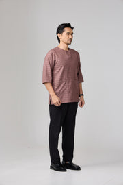 Kurta Isa - Rich Brown