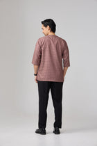 Kurta Isa - Rich Brown