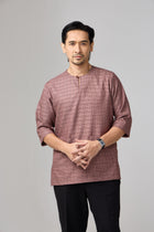 Kurta Isa - Rich Brown
