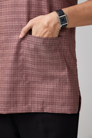 Kurta Isa - Rich Brown
