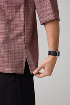 Kurta Isa - Rich Brown