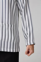 Kurta Yahya - Grey