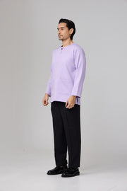 Kurta Ismail - Lilac