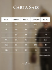 Kurta Daud - Rosewood