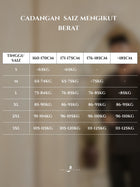 Kurta Daud - Rosewood